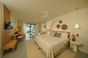 Hotel Salino Port Soller