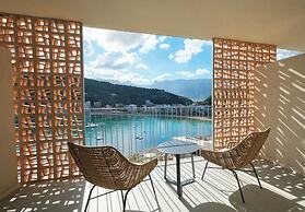 Hotel Salino Port Soller