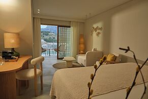 Hotel Salino Port Soller