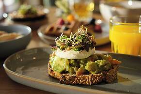 Hotel Salino Port Soller