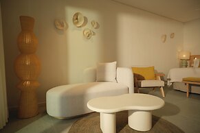 Hotel Salino Port Soller