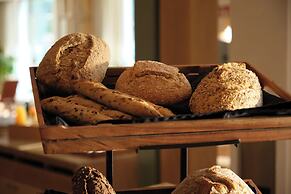 Hotel Salino Port Soller