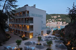 Hotel Salino Port Soller