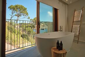 Hotel Salino Port Soller