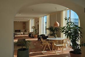 Hotel Salino Port Soller