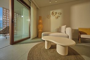 Hotel Salino Port Soller