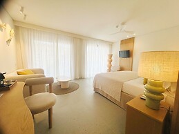 Hotel Salino Port Soller - Adults Only +16