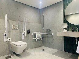 Hotel Salino Port Soller - Adults Only +16