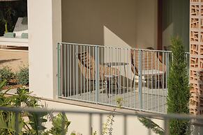 Hotel Salino Port Soller