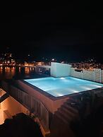 Hotel Salino Port Soller