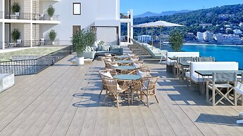 Hotel Salino Port Soller - New Opening 2024