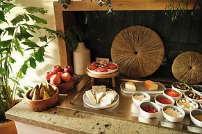 Hotel Salino Port Soller