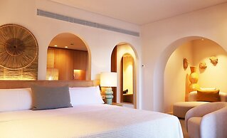 Hotel Salino Port Soller