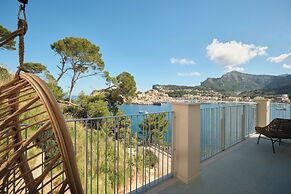 Hotel Salino Port Soller