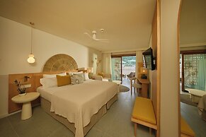 Hotel Salino Port Soller