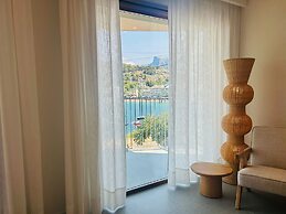 Hotel Salino Port Soller - Adults Only +16