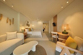 Hotel Salino Port Soller