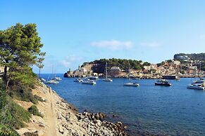 Hotel Salino Port Soller - New Opening 2024