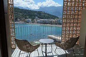 Hotel Salino Port Soller