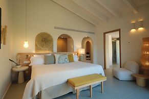 Hotel Salino Port Soller