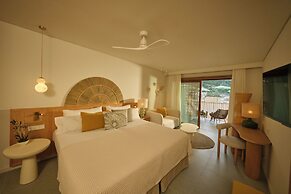 Hotel Salino Port Soller