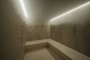 Hotel Salino Port Soller