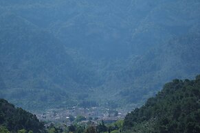 Hotel Salino Port Soller