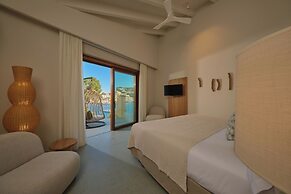 Hotel Salino Port Soller