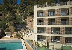 Hotel Salino Port Soller