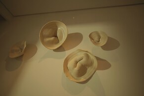 Hotel Salino Port Soller