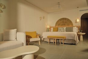 Hotel Salino Port Soller