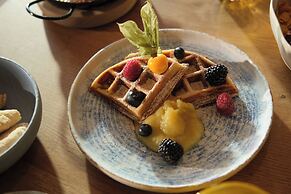 Hotel Salino Port Soller