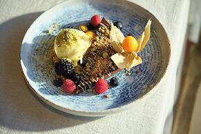 Hotel Salino Port Soller