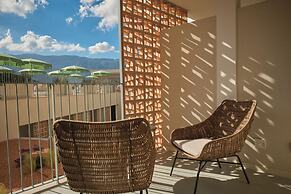 Hotel Salino Port Soller