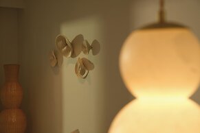 Hotel Salino Port Soller