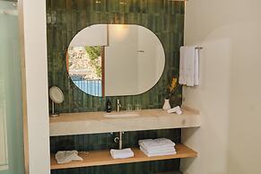 Hotel Salino Port Soller