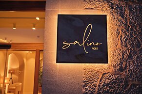 Hotel Salino Port Soller