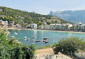 Hotel Salino Port Soller - Adults Only +16