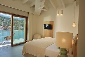 Hotel Salino Port Soller