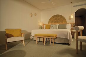 Hotel Salino Port Soller