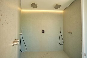 Hotel Salino Port Soller