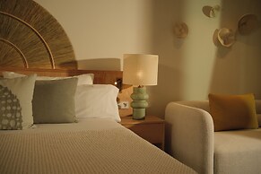 Hotel Salino Port Soller