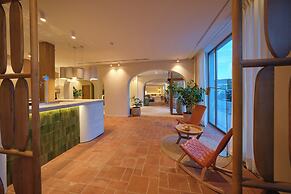 Hotel Salino Port Soller