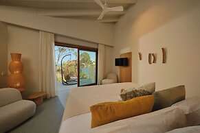 Hotel Salino Port Soller