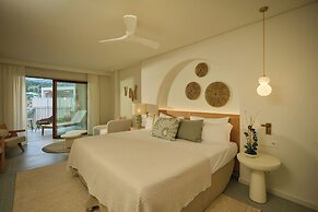 Hotel Salino Port Soller