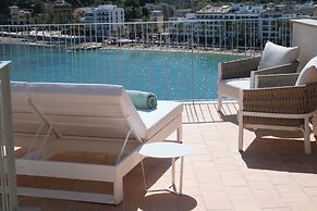Hotel Salino Port Soller