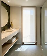 Hotel Salino Port Soller - Adults Only +16