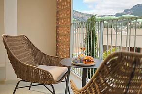 Hotel Salino Port Soller