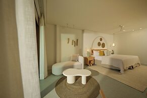 Hotel Salino Port Soller