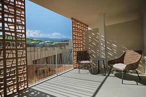 Hotel Salino Port Soller